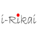 irikai.com
