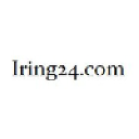 iring24.com