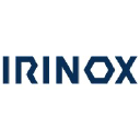 irinox.com