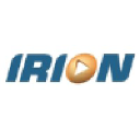 irion.com.ar