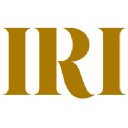 iripi.com