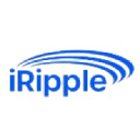 iripple.com