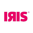 iris-adv.com