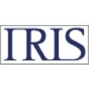 iris-advisory.com