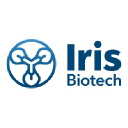 iris-biotech.de