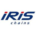 iris-chains.com