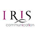 iris-communication.fr
