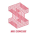 iris-concise.com