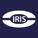 iris-construction.com
