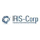 iris-corp.com