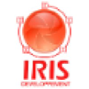 iris-developpement.com