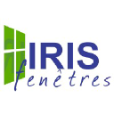 iris-fenetres.com