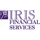 iris-financial.com