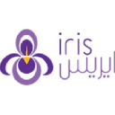 iris-flowers.co