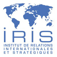 emploi-iris-institut-de-relations-internationales-et-strategiques