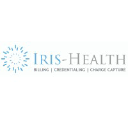 iris-health.com