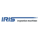 iris-im.com