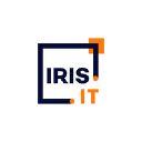 iris-info.com