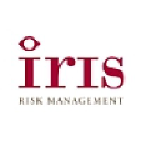 iris-ins.com