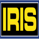 iris-inspection.com