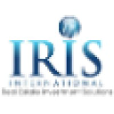 iris-int.com