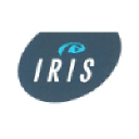 iris-projects.com