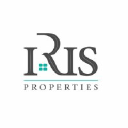 iris-properties.com