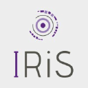 iris-psa.com