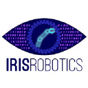 iris-robotics.com