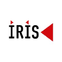 iris-services.com