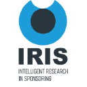 iris-sport.de