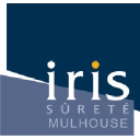 iris-systeme.com