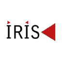 iris-telco.at