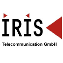 iris-telecommunication.de