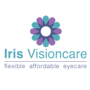 iris-visioncare.co.uk