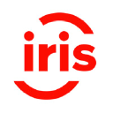 iris.be