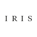 iris.ca