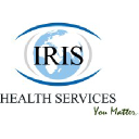 iris.healthcare