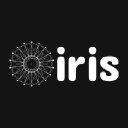 iris.marketing