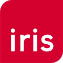 iris.se