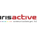 irisactive.com