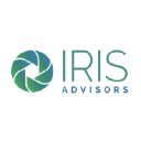 Iris Advisors