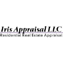 Iris Appraisal