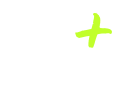 Iris + Arlo logo