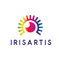 irisartis.pt