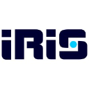 irisas.com.tr