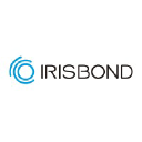 irisbond.com