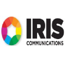 iriscommunications.org