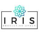 irisconsultinggroup.com