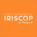 iriscop.com